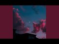 Not Perfect (original)