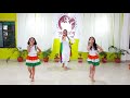 ae watan raazi kidsspecial choreography@jalpashelat jalpashelatchoreography jaltarangdanceacademy