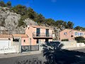 A Vendre Maison 4 pièces à 250 mètres de la Plage - Narbonne-Plage (Aude - Occitanie)