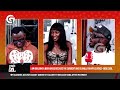 I am building a new Apartment for my clothes - Bebe Cool | Rewind
