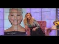 The Wendy Williams Show Season 11 Full Hot Topics part 20