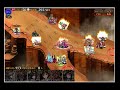 千年戦争アイギス 逆襲の魔界蟻 神級ex 501 大討伐