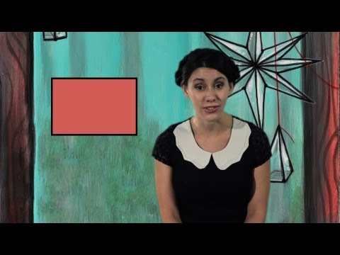 What is the other term for rectangle?