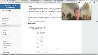 How to submit a long-running task for virtually free with AWS