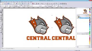 Vectorization Overview