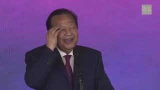 {2}   ❤️❤️❤️Prem Rawat ji❤️❤️❤️ हजारों मील का सफर भी पहले कदम से शुरु होता है❤️❤️❤️   #premrawatji