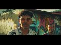 Alex Rose  ft. Cazzu, Lenny Tavarez, Lyanno & Rauw Alejandro - Toda (Remix) [Video Oficial]