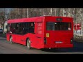 🇷🇺ТОП 10 самых продаваемых автобусов в России в 2021 г top 10 best selling buses in russia in 2021