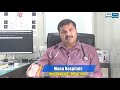 టీ.బీ ఎలా సోకుతుంది tb symptoms telugu manavaradhi