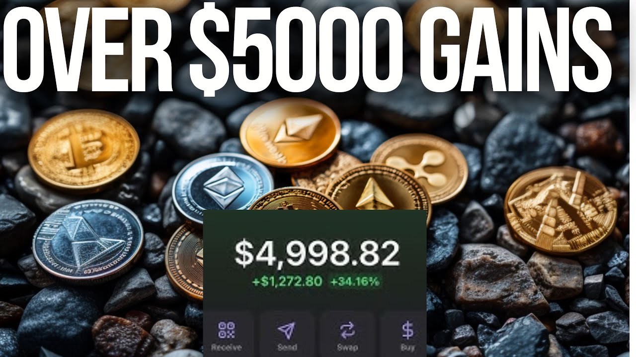 Trading Memecoins Is Getting Too Easy Youtube