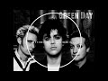 Green Day - Holiday GUITAR BACKING TRACK WITH VOCALS!