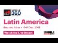 Day 2 - m360 LATAM Livestream (English)