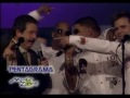 grupo mayombe feat falo hasta abajo 2004