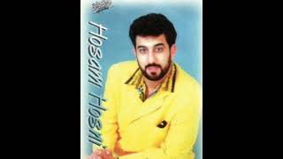 Mezdeke (Egyptian songs 90's) :-Lolash .. hossam hosney