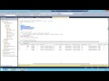 MS SQL 2012   Partitioning Lab   part 1