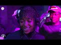 AMAPIANO MIX | SOS SOUL'D OUT SERIES | SOUL NATIVEZ B2B WITH K MAT - EP 33