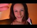ASMR skincare from your obsessed personal assistant! #wlw