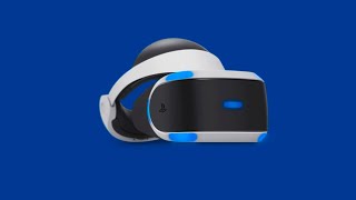 Sony представила PlayStation VR2 | Nextgen - PlayStation 5 VR2