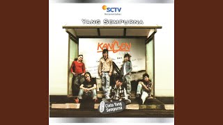 Kangen Band - Petualang Cinta