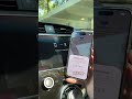 Ottocast mini wireless CarPlay adapter will make your wired CarPlay wireless.