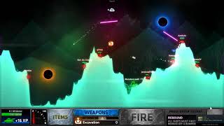 Shellshock live NS 16