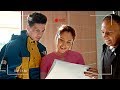 Download THE ACE FAMILY SECRET PROJECT!!!! - "WELCOME TO OUR LIFE" In Mp4 3Gp Full HD Video