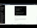 python json load dump