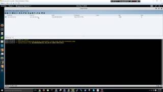 MSSQL Server Agent Jobs for Command Execution