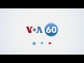 voa60 africa 1 21 english nine people are injured in a bomb attack in somalia