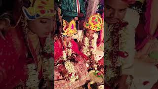 ମୁଁ ତୁମର ହେଲି🥰#ytshorts #odiasong #odiashorts #viral #trending #love #couple #wedding #odiamarriage