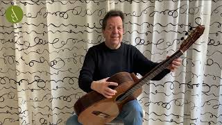 4 Tipps für einen perfekten Lagenwechsel von Joachim Schrader