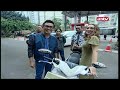 abimana dirayu zaskia gotik pesbukers antv 16 04 2019 eps 42 part 3