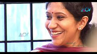 Shweta Mohan and Sujatha playback singer X'mas special Interview