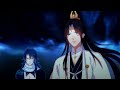 【至尊瞳术师：绝世大小姐】第18集：那个男人的真实身份 supreme pupil master absolute great lady 热血 穿越 恋爱 异能 动态漫画