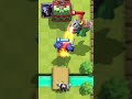 mastering electro wizard techs combos best counter