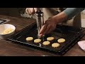 2720   Classic Biscuit Press   PROMO