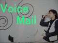 김정훈radio「voice　mail」2010.1.30③