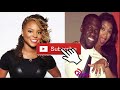Kevin Hart's Ex Torrei SLAMS Eniko Over Cheating Rumors 'Numbers Don't Lie'