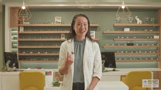 Welcome To Insight Vision Center Optometry! Orange County's Top-Rated Eye Care Center
