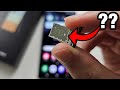 Your S24 Ultra Does NOT have Dual Sim Slot? (SOLVED)