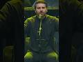 Sami Yusuf Hasbi Rabbi #samiyusuf sami