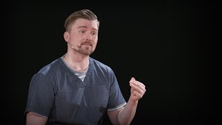 Why Nurses Are Key to Medical Innovation | Ben Gran | TED