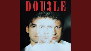 Devils Ball (feat. Herb Alpert)
