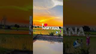 #haryanvi #haryana #love #rohtak #haryanvistatus #jaat #sonipat #haryanviculture #desi #delhi
