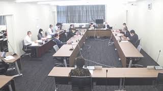 R040805 議会運営委員会