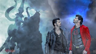 क्या दुनिया को बचाने Superhero के रूप में आएंगे Mahadev ? | Hero Gayab Mode On | Full Episode 2024