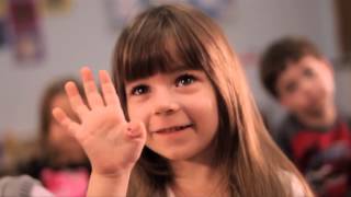 What is VPK?