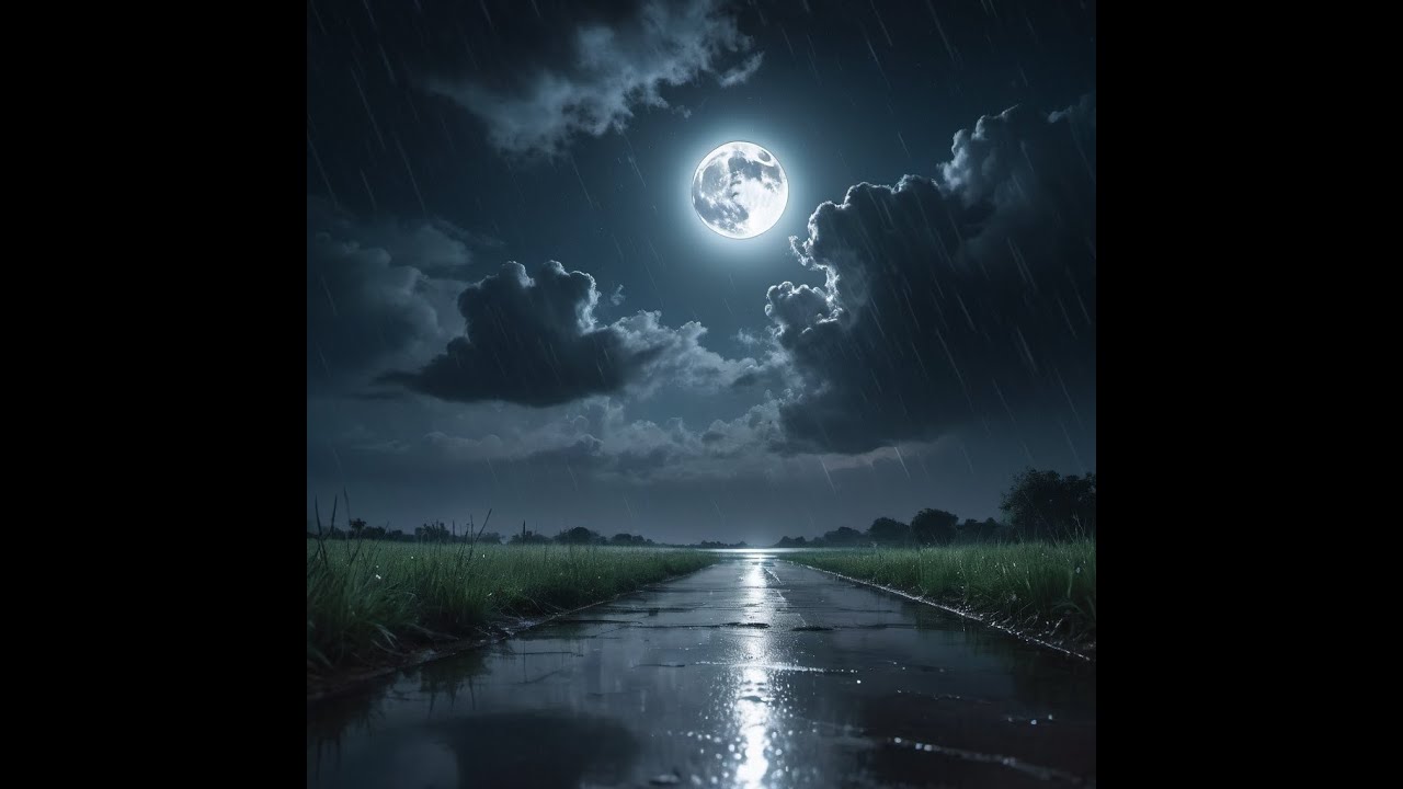 Relaxing Music Compilation Youtube Music