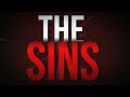 The Sins 🛐 | Emotional Nasheed | Muhammad al Muqit