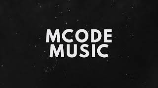 MCODE - No ID 119